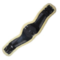 Professionals Choice Contoured VenTECH Cinch with Fleece Liner