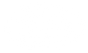 Horse Tack World - Home