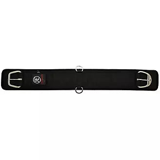 Reinsman Neoprene Straight Cinch (Multiple Sizes Available)