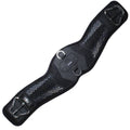 Professional's Choice Contoured VenTECH Neoprene Cinch - Black - Multiple Sizes