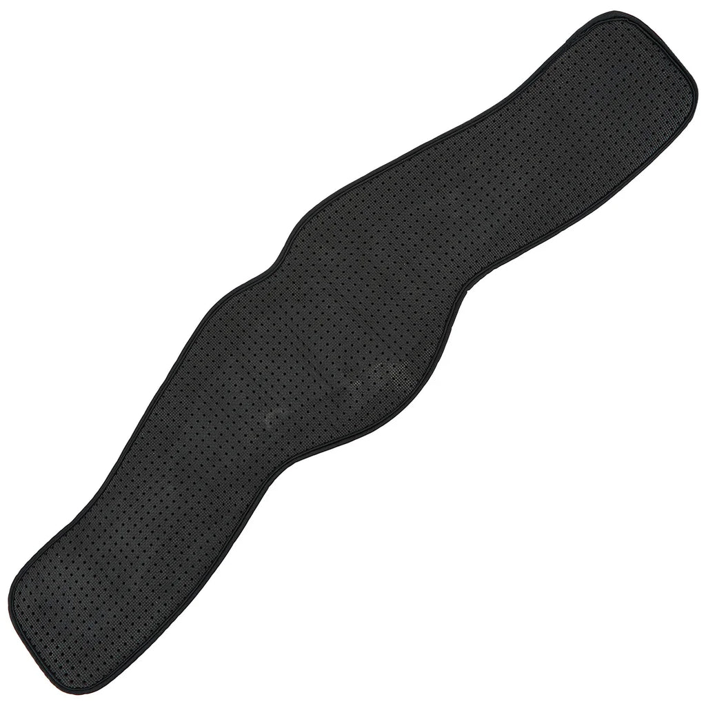 Professional's Choice Contoured VenTECH Neoprene Cinch - Black - Multiple Sizes