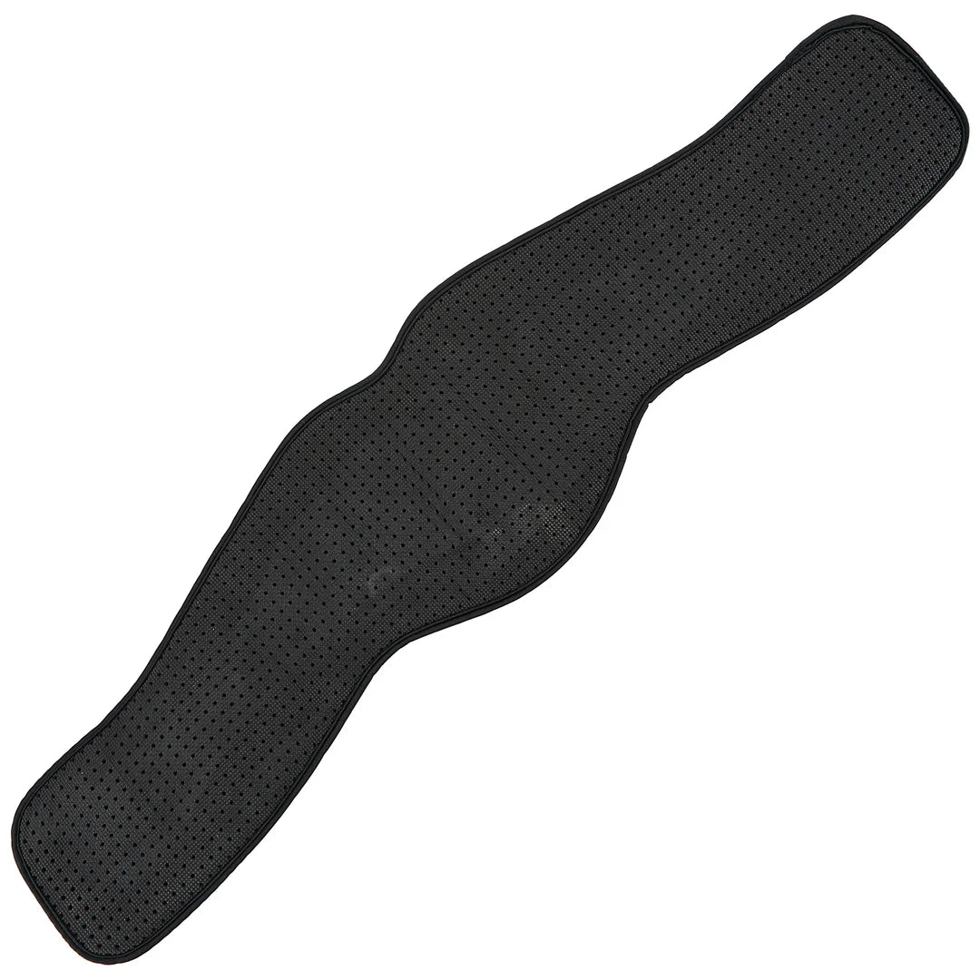 Professional's Choice Contoured VenTECH Neoprene Cinch - Black - Multiple Sizes