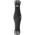 Classic Equine Aura Cinch Roper - Black, Multiple Sizes